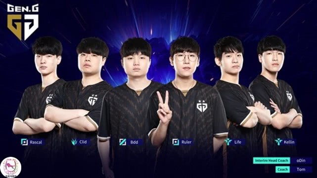 天赋与合作 天赋与合作