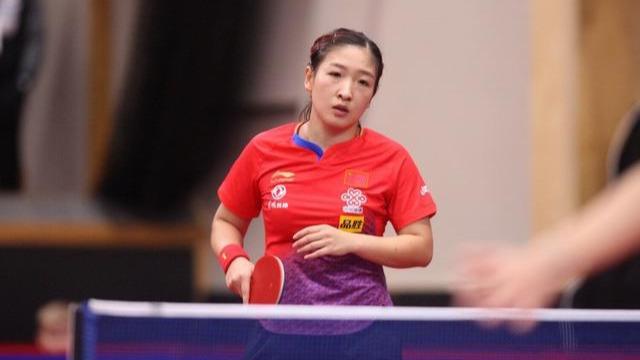 线不仅仅是 线不仅仅是