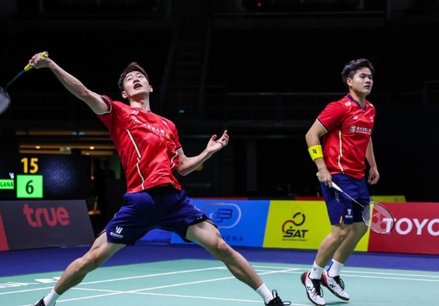 国米官方声 国米官方声