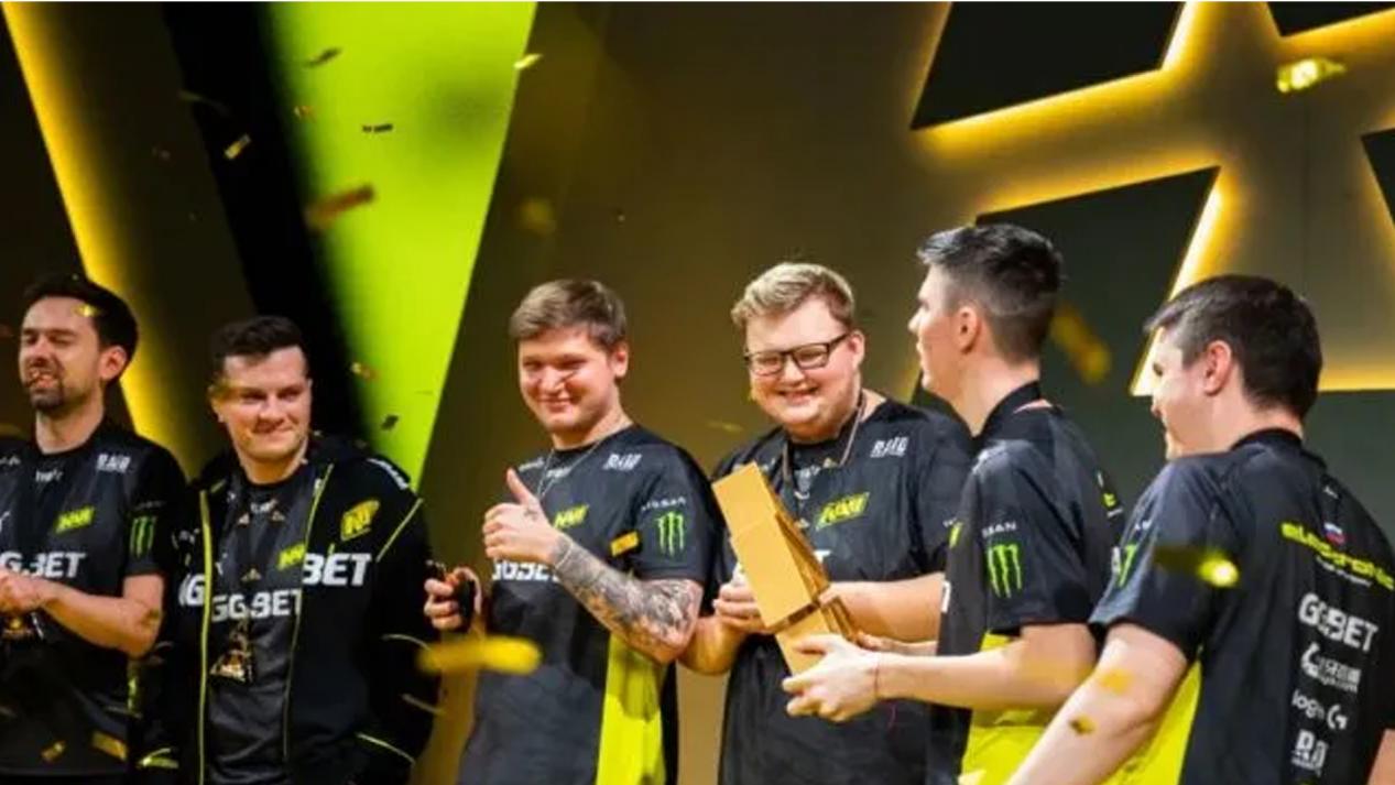 在全运会赛 在全运会赛