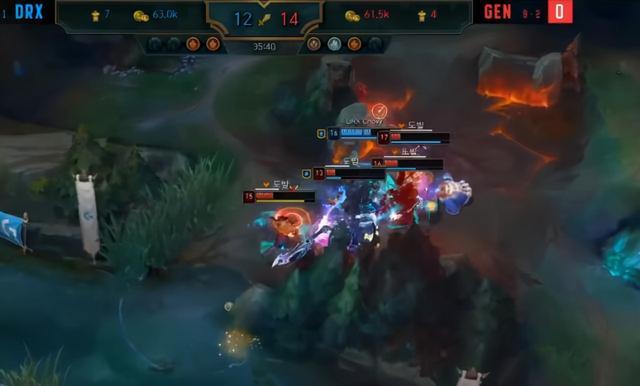 帅更倾向于 帅更倾向于