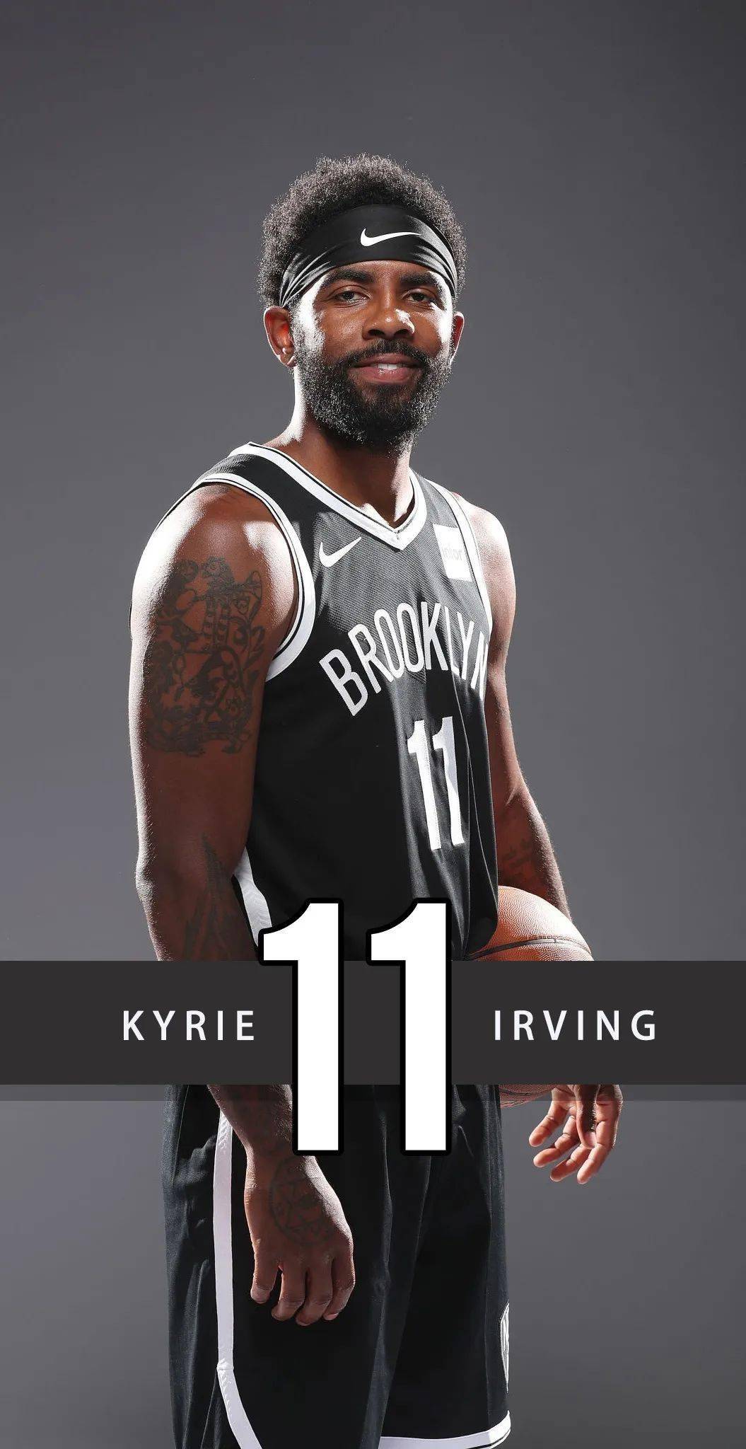 从战术层面 从战术层面