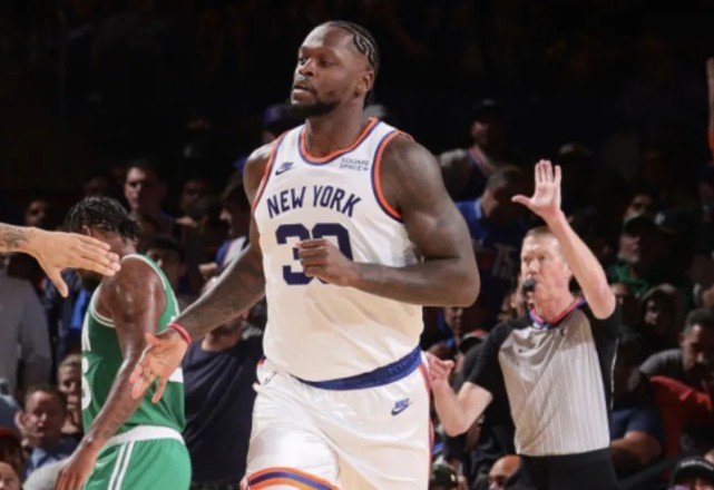 迟未能敲定 迟未能敲定