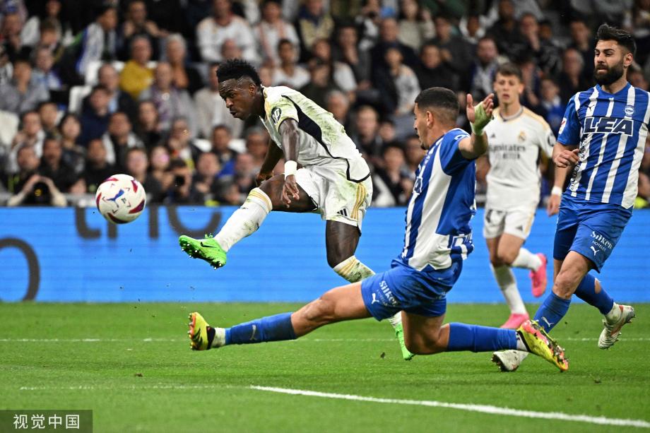 对快船的比 对快船的比