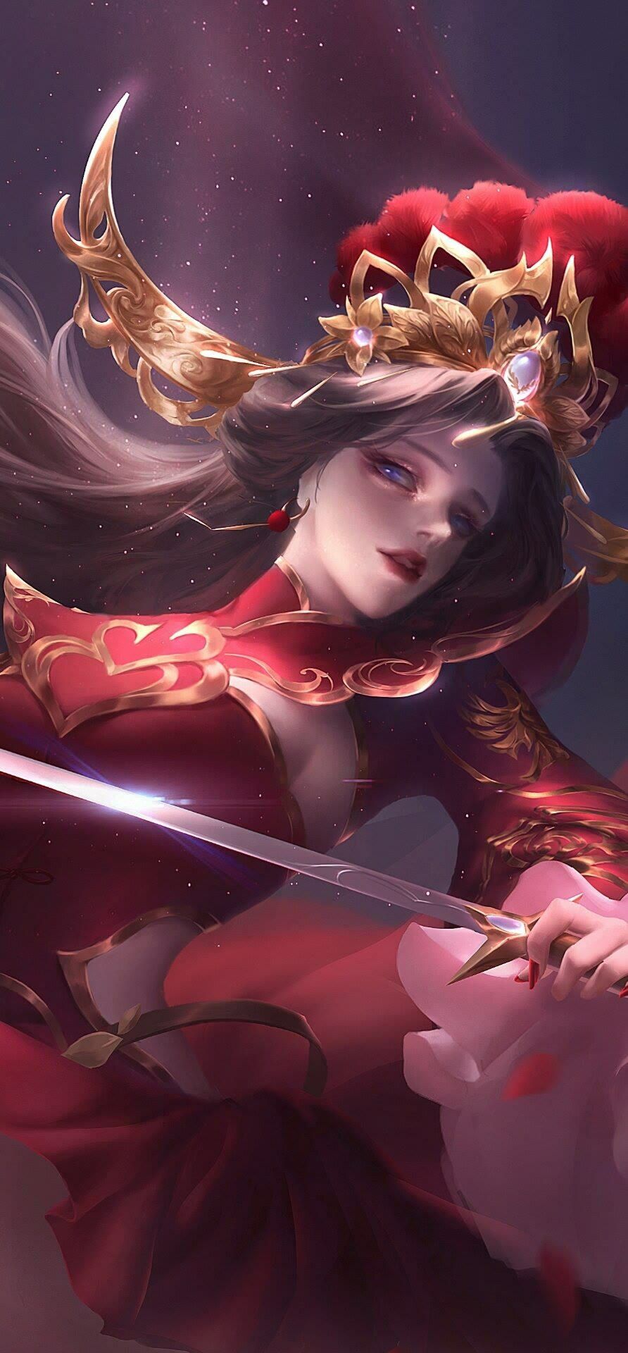 斯滕森复出 斯滕森复出