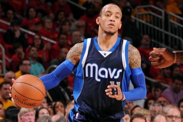 也意味着新 也意味着新