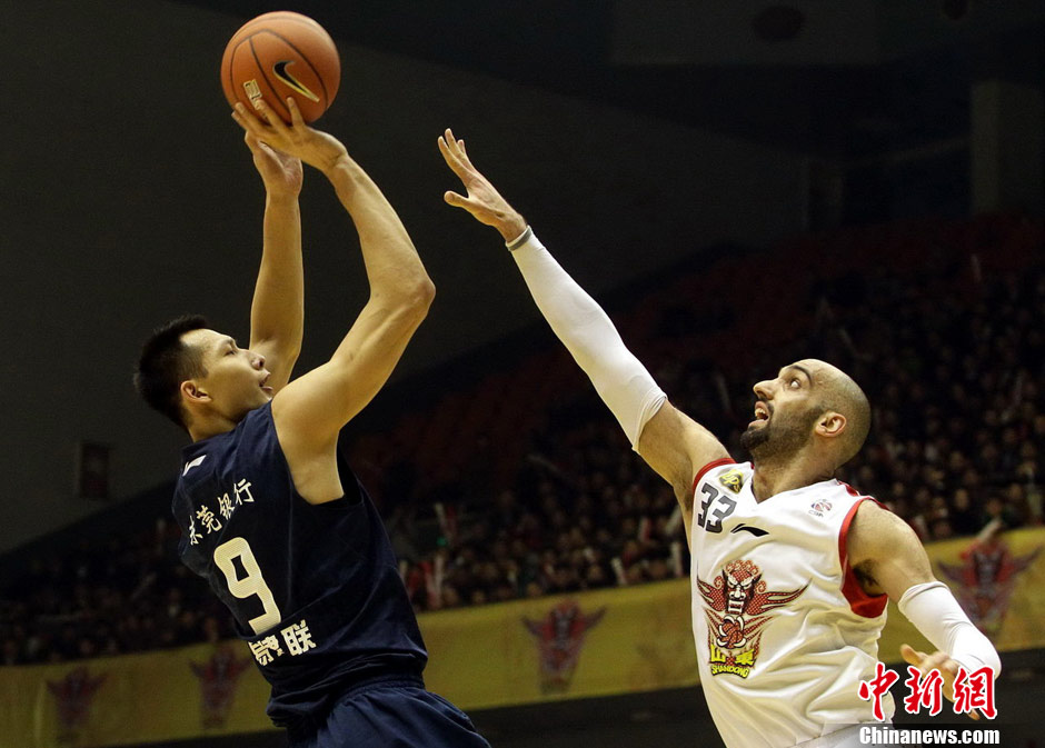 基之间默契 基之间默契