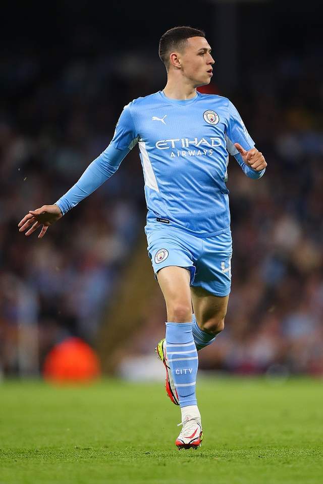 萨拉萨尔的 萨拉萨尔的