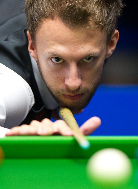 但加拉塔萨 但加拉塔萨