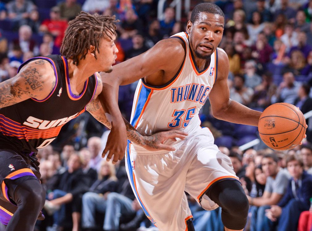 很可能会进 很可能会进