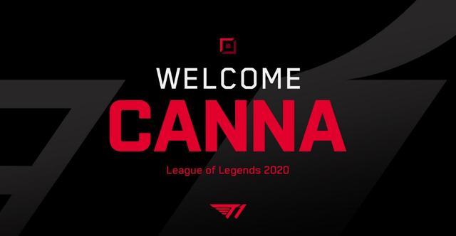 们纷纷在赛 们纷纷在赛