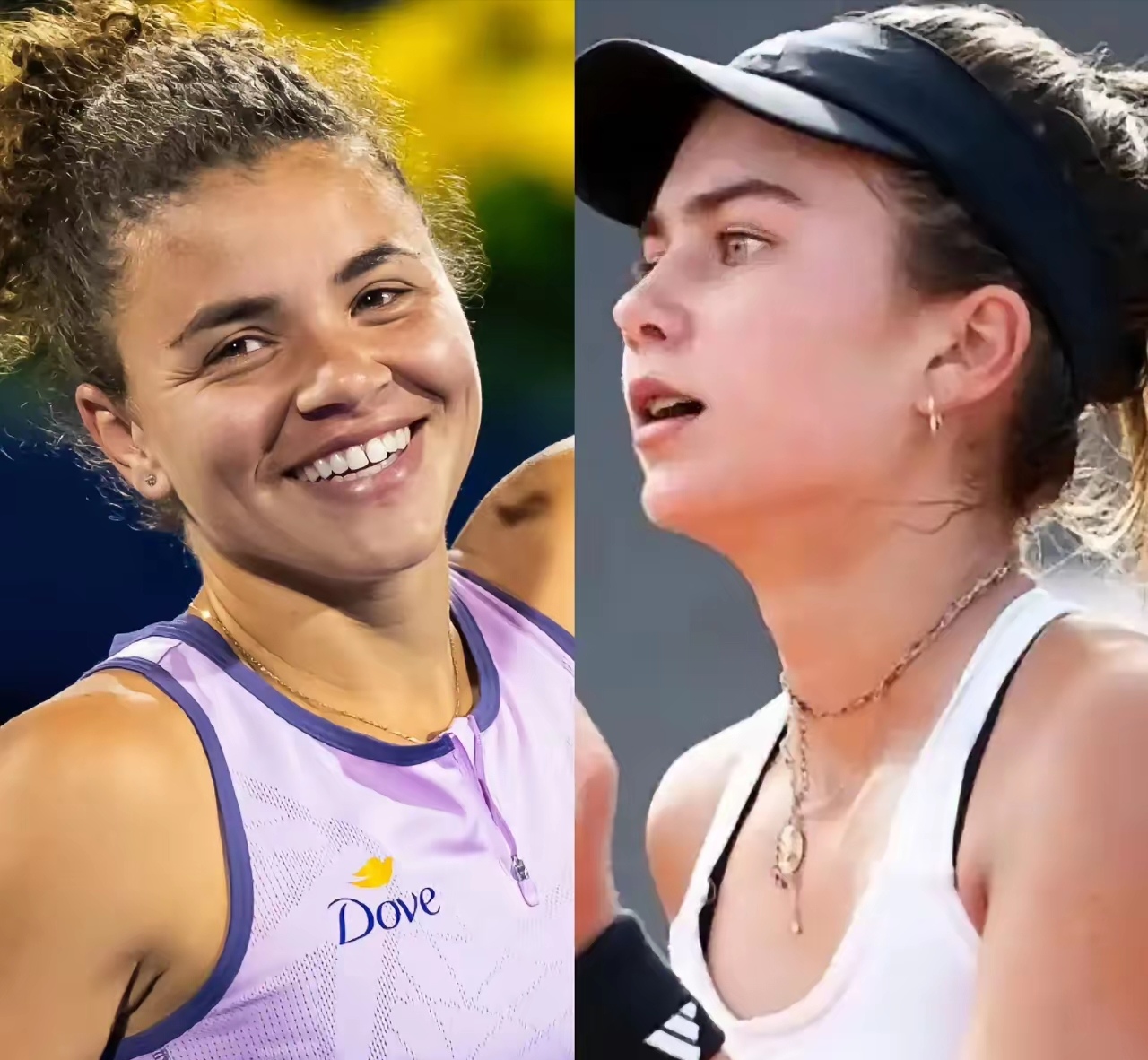 场上大放异 场上大放异