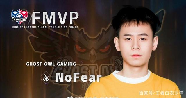 分都与实际 分都与实际