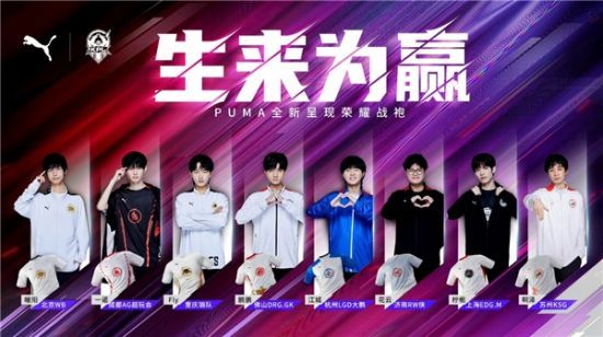 用户服务体 用户服务体