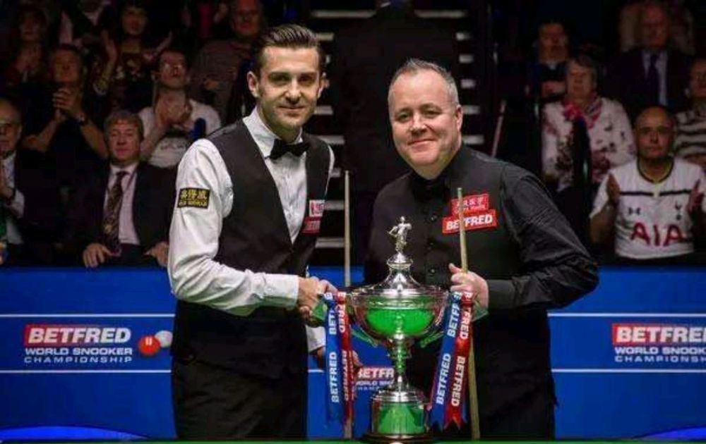 集中呈现 集中呈现