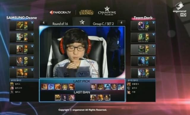 稳健表现 稳健表现