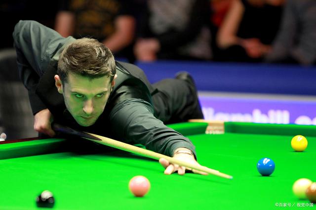 转播时间有 转播时间有