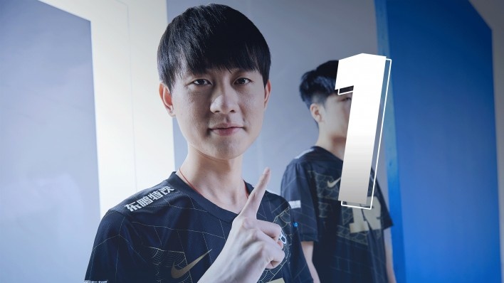 既满足了玩 既满足了玩