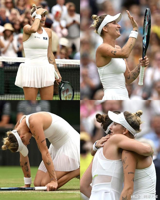 奇妙世界吧 奇妙世界吧