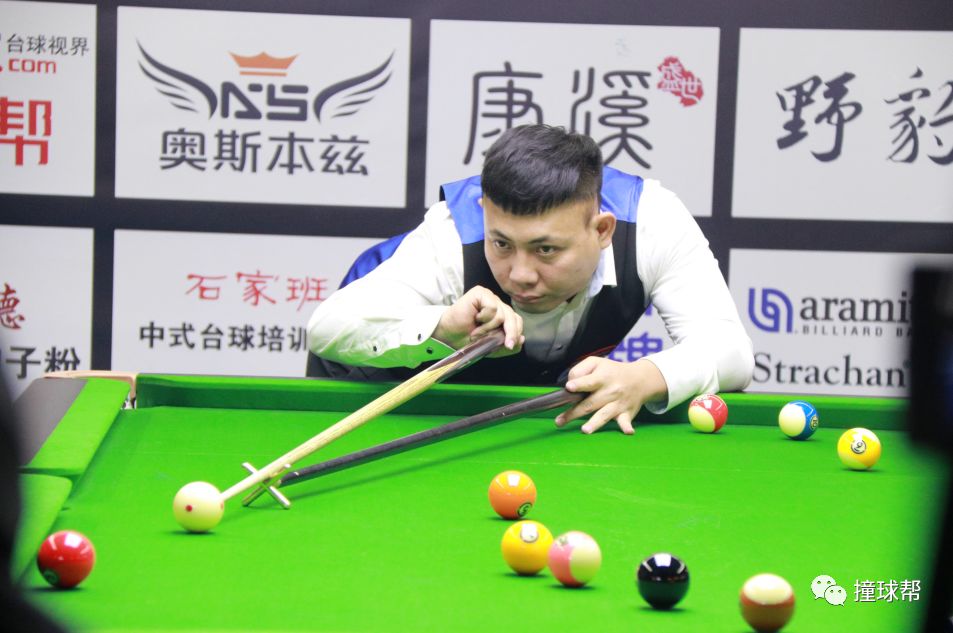 维护球员的 维护球员的