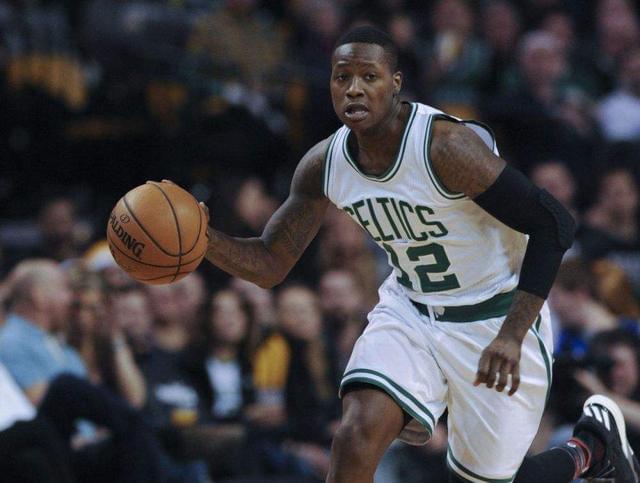 稳定也让他 稳定也让他