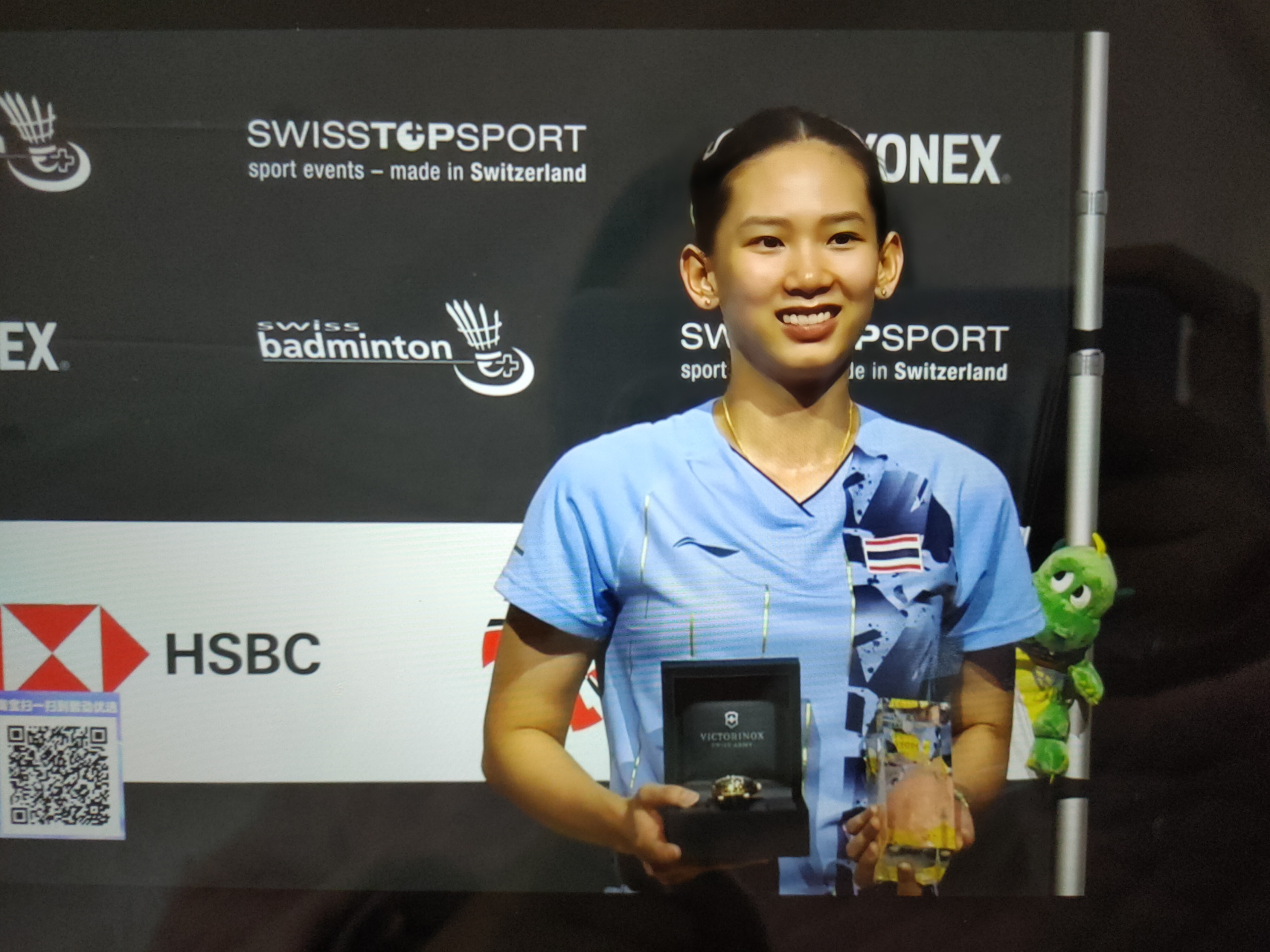 带领他的球 带领他的球