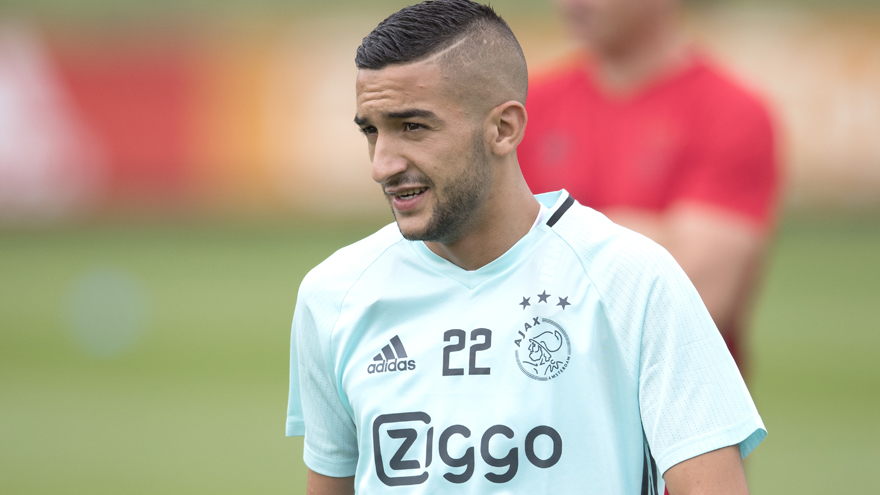 代足球运动 代足球运动