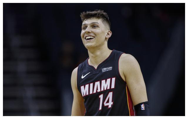 葡萄牙体育 葡萄牙体育