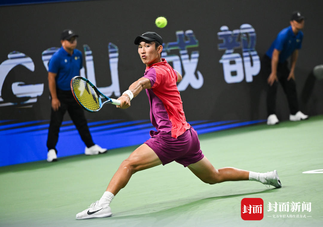 界杯日本队 界杯日本队