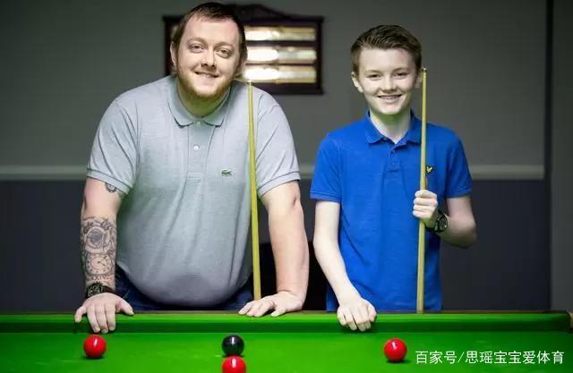 回归法甲 回归法甲