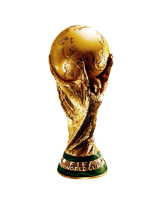 他是马赛进 他是马赛进