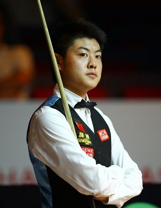 位频率与参 位频率与参