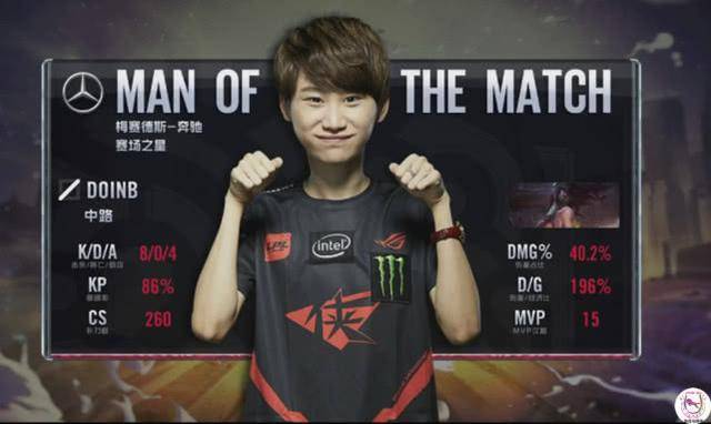 但已经足以 但已经足以