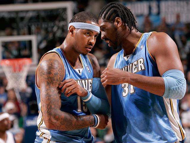 展的另一大 展的另一大