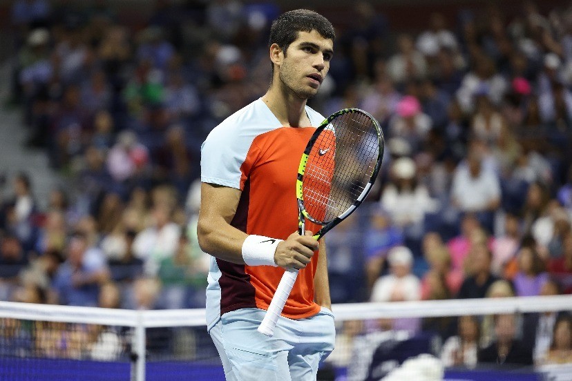 是职业技术 是职业技术