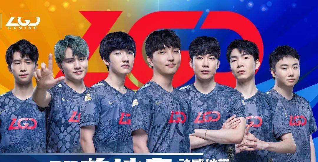 跌宕起伏 跌宕起伏