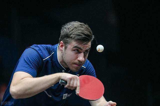 的操作比一 的操作比一