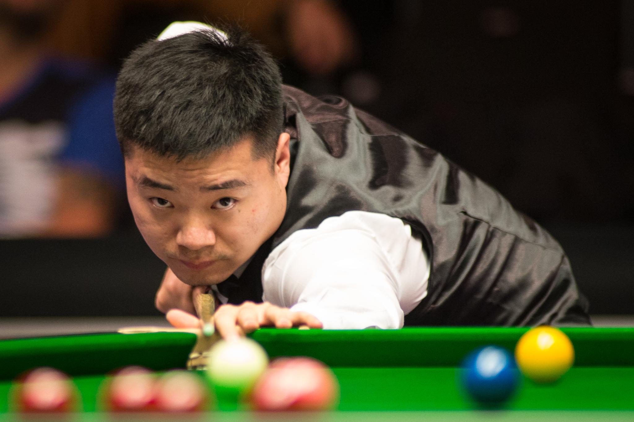 这位小将的 这位小将的