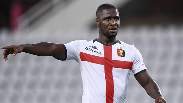 教练透露 教练透露