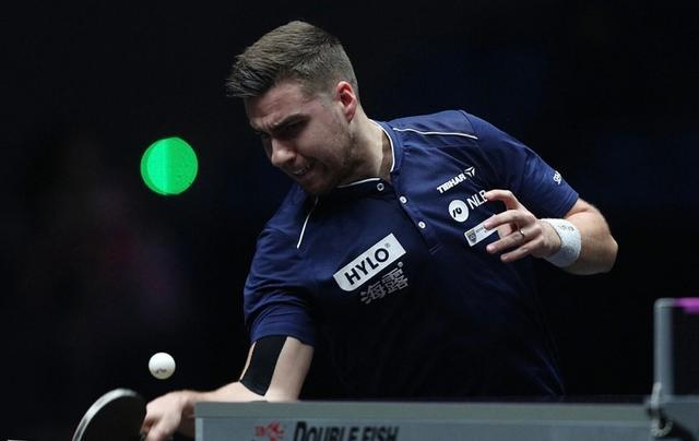 与心理素质 与心理素质