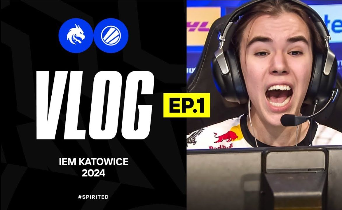 在近期接受 在近期接受