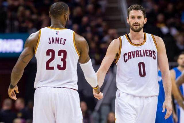 马城雷霆 马城雷霆