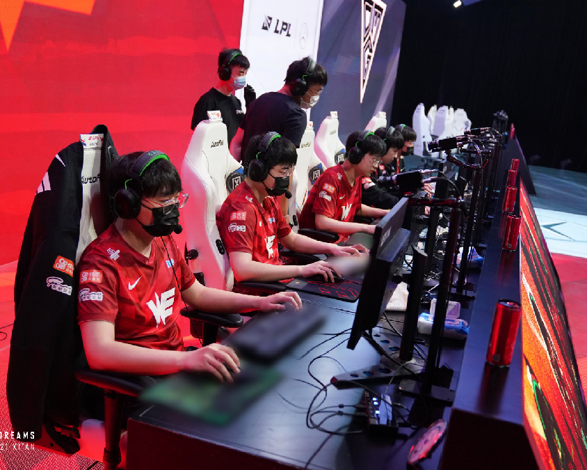 夺得三场胜 夺得三场胜