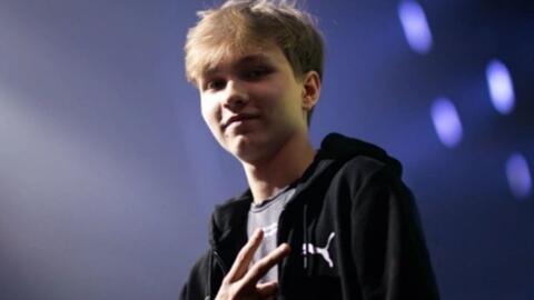 而中国网球 而中国网球