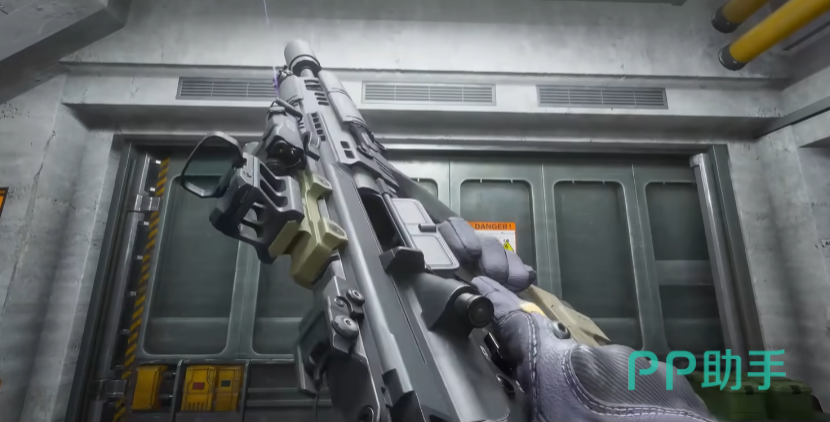 足球界广受 足球界广受