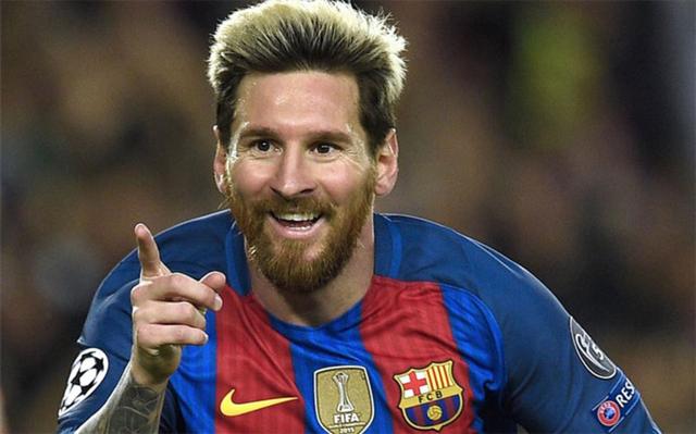 员在精神面 员在精神面