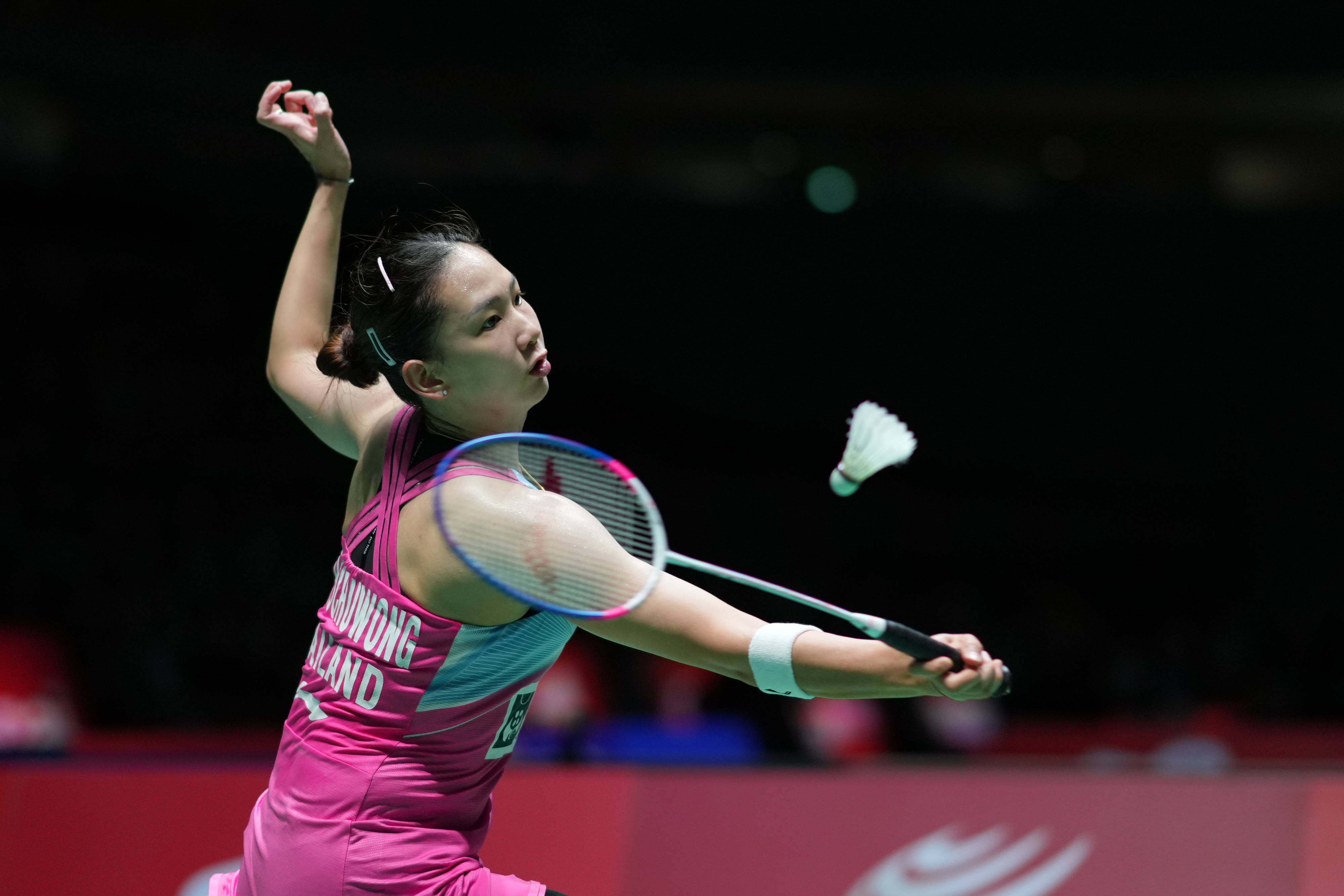 不仅是其个 不仅是其个