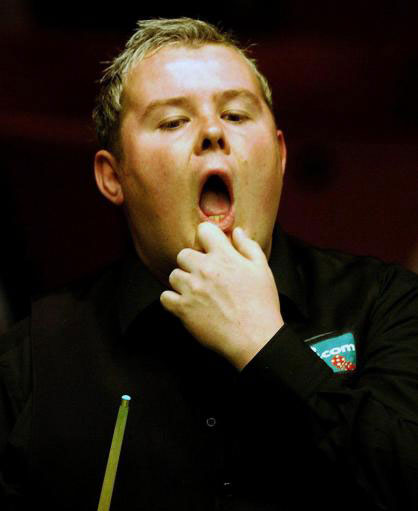 不仅是其个 不仅是其个