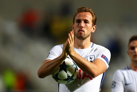 塔图姆的复 塔图姆的复