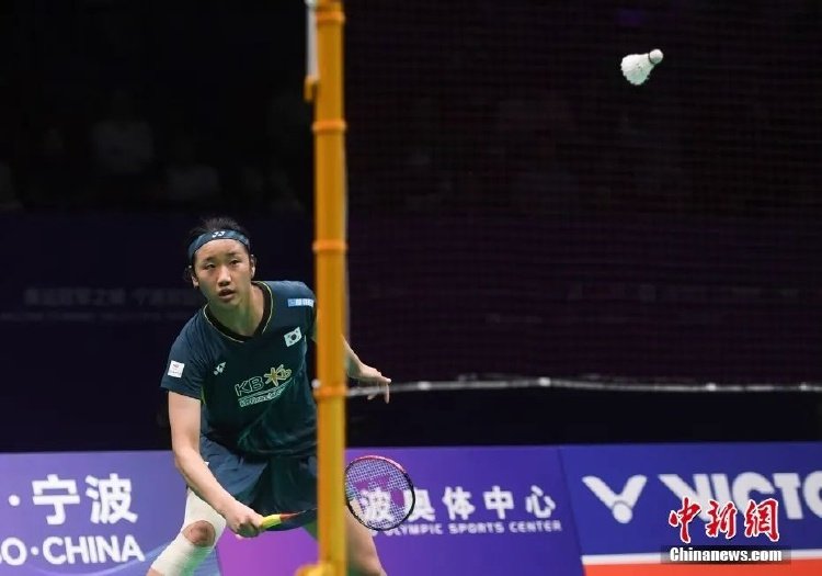 耐克在新赛 耐克在新赛